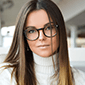 https://www.northblume.com/wp-content/uploads/2018/12/clients_03.png