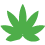 https://www.northblume.com/wp-content/uploads/2018/12/logo_leaf.png