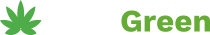 https://www.northblume.com/wp-content/uploads/2018/12/logo_white_green_light.png