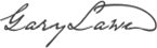 https://www.northblume.com/wp-content/uploads/2018/12/signature_01.png
