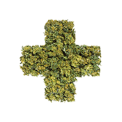 https://www.northblume.com/wp-content/uploads/2019/01/inner_product_01.png
