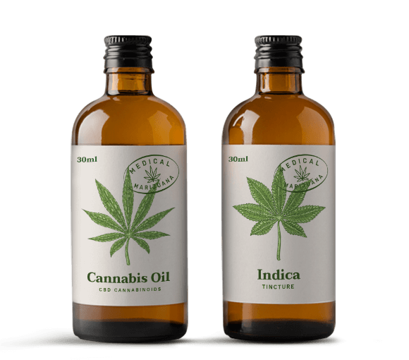 https://www.northblume.com/wp-content/uploads/2019/01/slider_marijuana_02.png