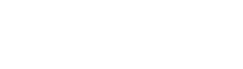 North Blume