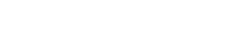 https://www.northblume.com/wp-content/uploads/2026/09/logo_NB_white_Small.png
