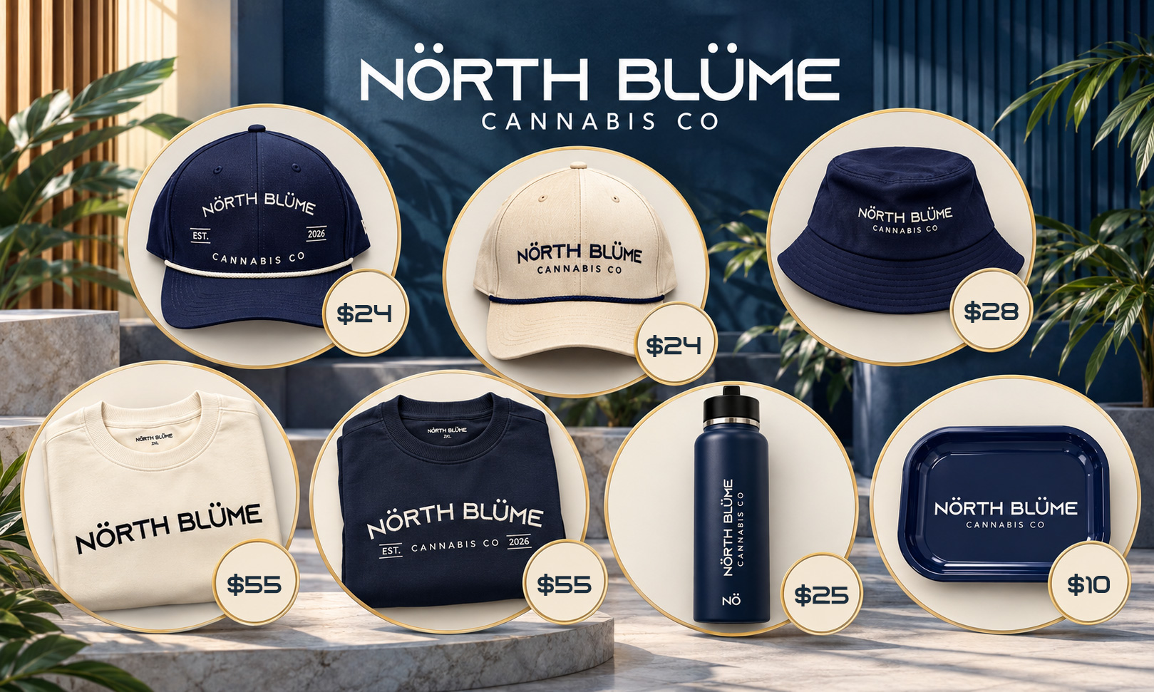https://www.northblume.com/wp-content/uploads/2026/09/nb-shop-place.jpg