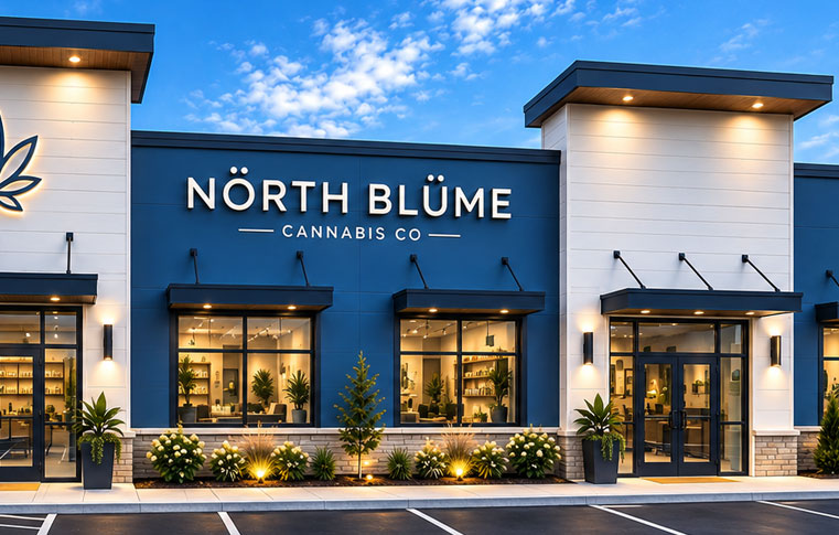 https://www.northblume.com/wp-content/uploads/2026/09/nb_locations_photos1.jpg