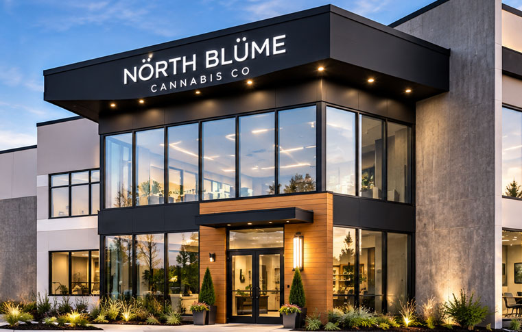 https://www.northblume.com/wp-content/uploads/2026/09/nb_locations_photos10.jpg