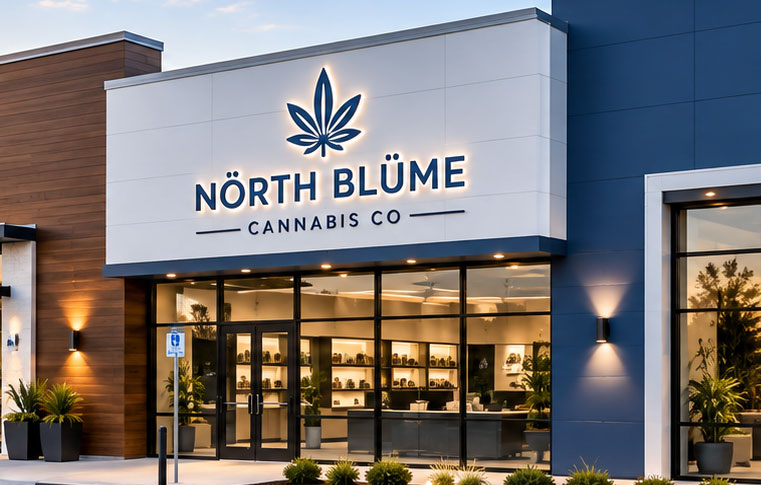 https://www.northblume.com/wp-content/uploads/2026/09/nb_locations_photos11.jpg