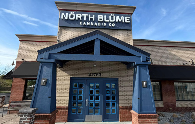 https://www.northblume.com/wp-content/uploads/2026/09/nb_locations_photos12.jpg