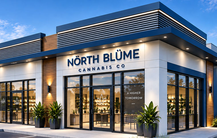 https://www.northblume.com/wp-content/uploads/2026/09/nb_locations_photos2.jpg
