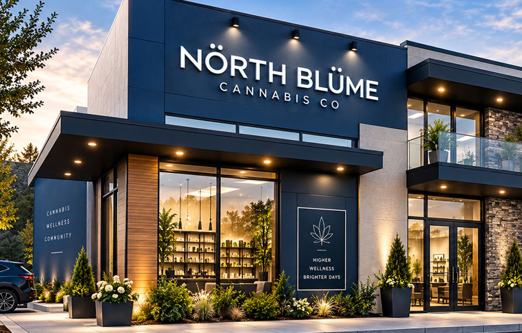https://www.northblume.com/wp-content/uploads/2026/09/nb_locations_photos3.jpg