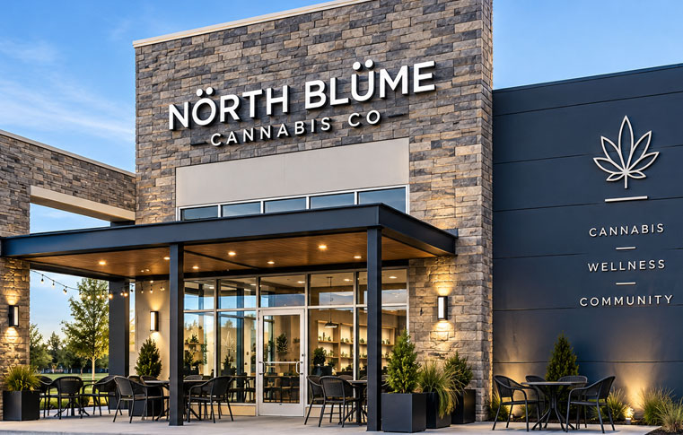 https://www.northblume.com/wp-content/uploads/2026/09/nb_locations_photos4.jpg