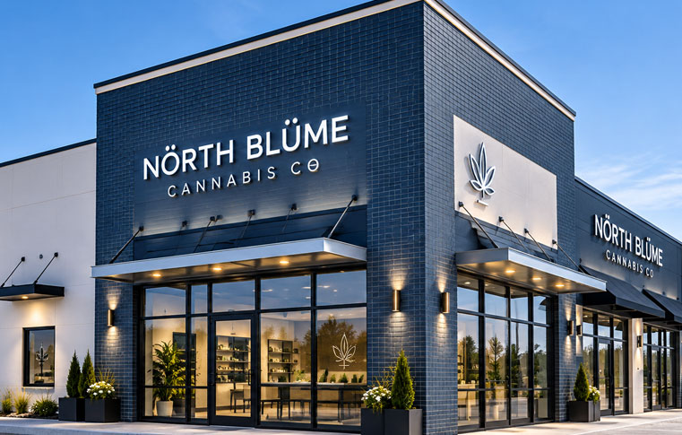 https://www.northblume.com/wp-content/uploads/2026/09/nb_locations_photos5.jpg