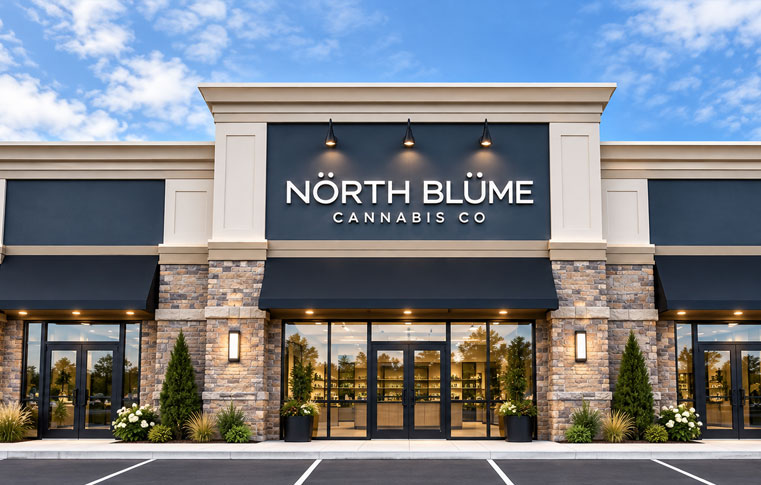 https://www.northblume.com/wp-content/uploads/2026/09/nb_locations_photos6.jpg