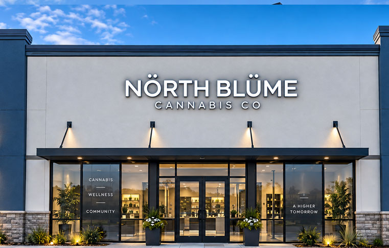 https://www.northblume.com/wp-content/uploads/2026/09/nb_locations_photos7.jpg