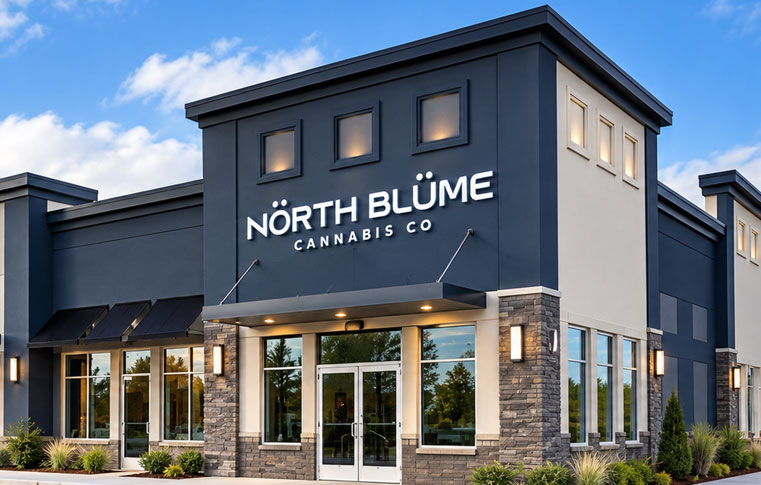 https://www.northblume.com/wp-content/uploads/2026/09/nb_locations_photos8.jpg