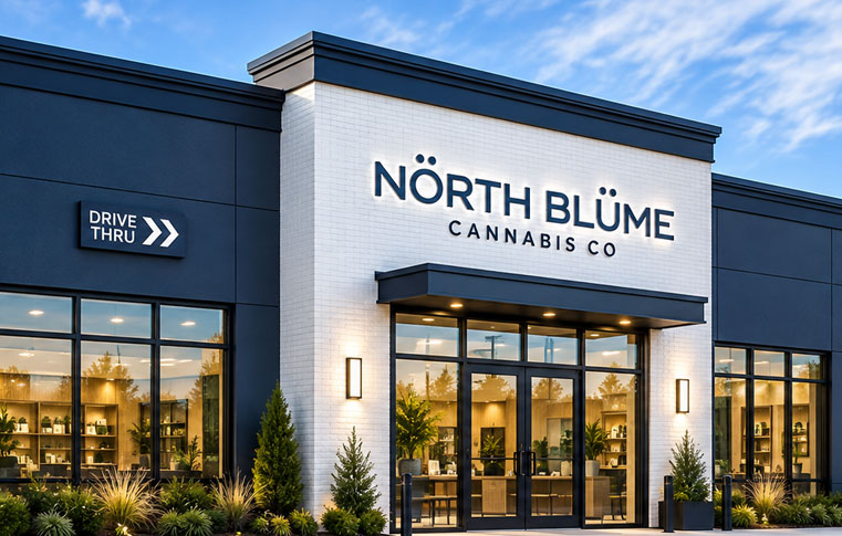 https://www.northblume.com/wp-content/uploads/2026/09/nb_locations_photos9.jpg