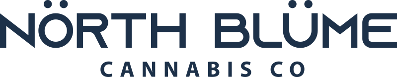 https://www.northblume.com/wp-content/uploads/2026/09/north-blume-logo-blue.png