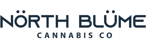 North Blume